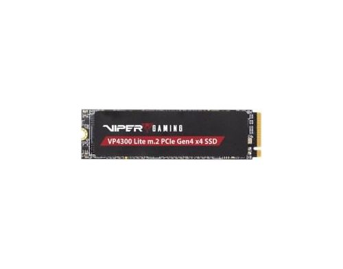 SSD накопичувач Transcend SSD230S 128 GB (TS128GSSD230S) фото №32