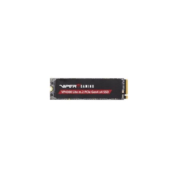 SSD накопичувач Transcend SSD230S 128 GB (TS128GSSD230S) фото №32