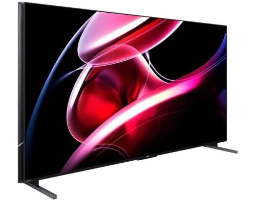 Телевизор Hisense 85UXKQ фото №2