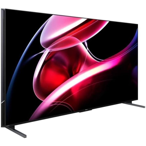 Телевизор Hisense 85UXKQ фото №2