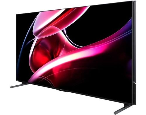 Телевизор Hisense 85UXKQ фото №3