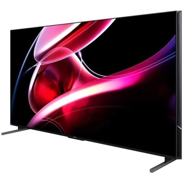 Телевизор Hisense 85UXKQ фото №3