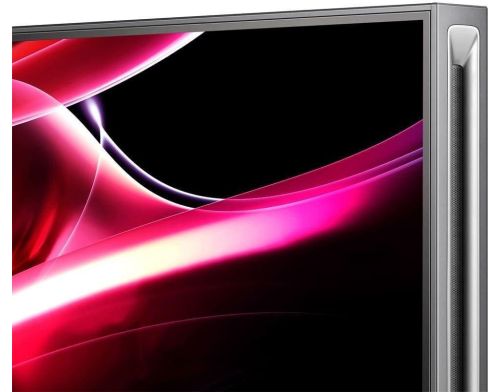Телевизор Hisense 85UXKQ фото №4