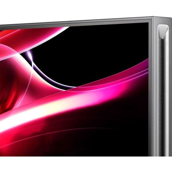 Телевизор Hisense 85UXKQ фото №4