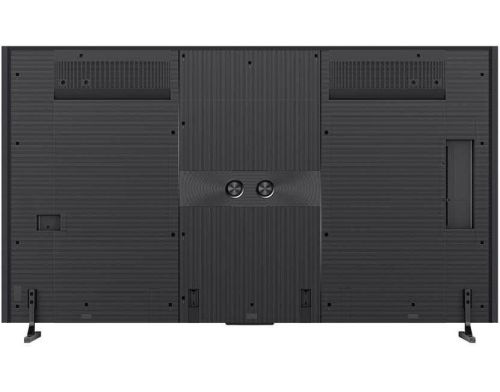 Телевизор Hisense 85UXKQ фото №5