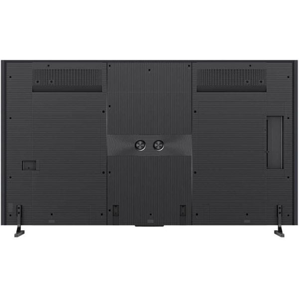 Телевизор Hisense 85UXKQ фото №5