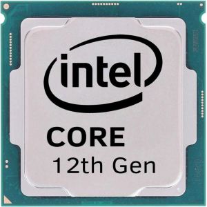 Процессор Intel Core i5-12400 (CM8071504555317)