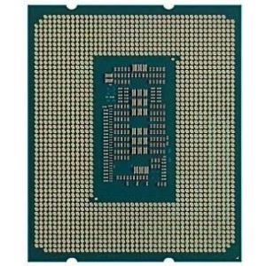 Процессор Intel Core i5-12400 (CM8071504555317)