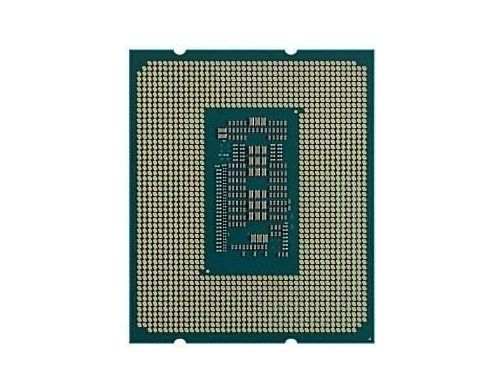 Процесор Intel Core i5-12400 (CM8071504555317) фото №2