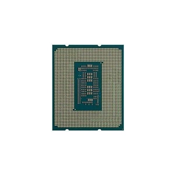 Процесор Intel Core i5-12400 (CM8071504555317) фото №2