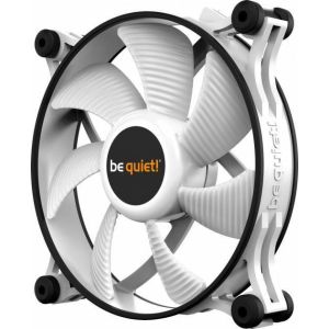 Вентилятор be quiet! Shadow Wings 2 120mm White (BL088)