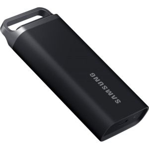 SSD накопитель Samsung T5 EVO 2TB (MU-PH2T0S)