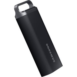 SSD накопитель Samsung T5 EVO 2TB (MU-PH2T0S)
