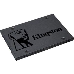 SSD накопитель Kingston A400 960 GB (SA400S37/960G)