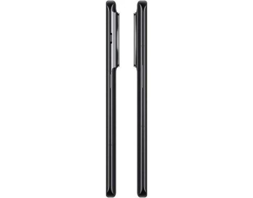 Смартфон OnePlus 11 12/256GB Black фото №7