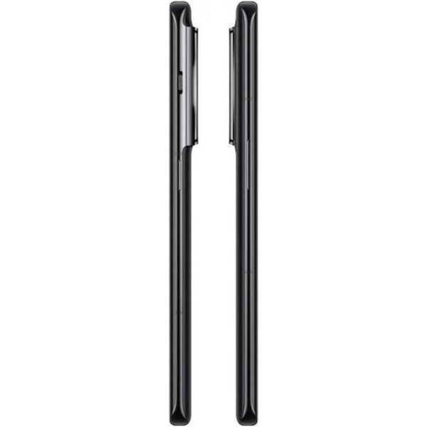 Смартфон OnePlus 11 12/256GB Black фото №7