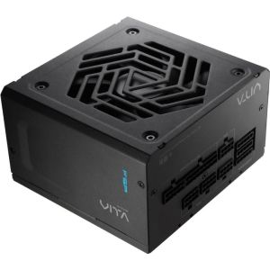 Блок питания FSP Vita GM 650W (VITA-650GM)