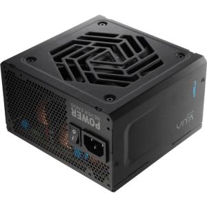 Блок питания FSP Vita GM 650W (VITA-650GM)
