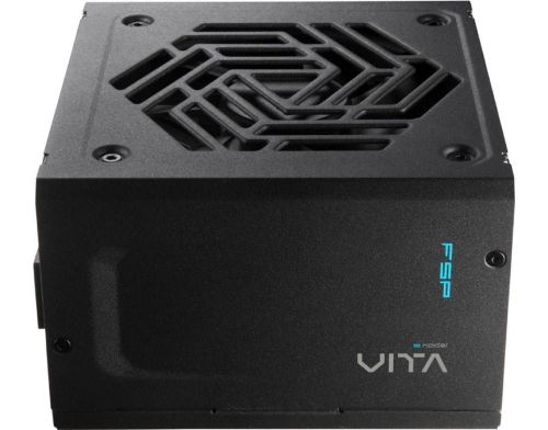 Блок питания FSP Vita GM 650W (VITA-650GM) фото №4