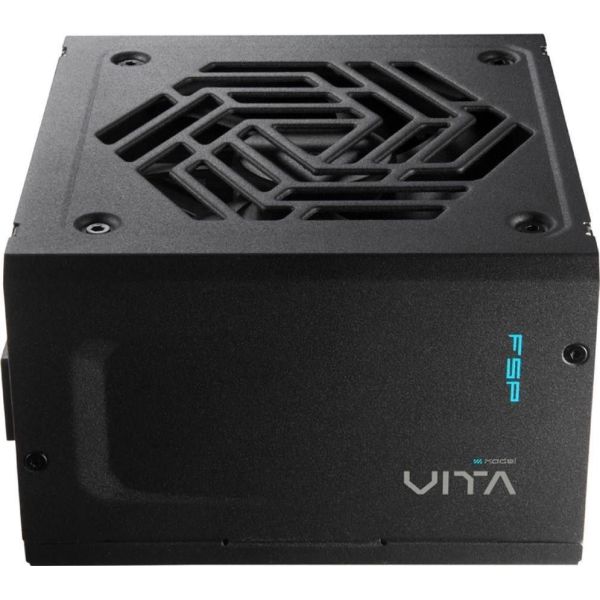 Блок питания FSP Vita GM 650W (VITA-650GM) фото №4