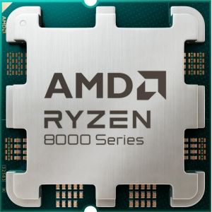 Процессор AMD Ryzen 5 8500G (100-000001491)