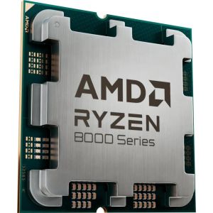 Процессор AMD Ryzen 5 8500G (100-000001491)