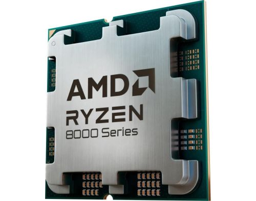 Процесор AMD Ryzen 5 8500G (100-000001491) фото №3