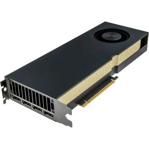 Видеокарта PNY NVIDIA RTX PRO 5000 Blackwell (VCNRTXPRO5000-SB)