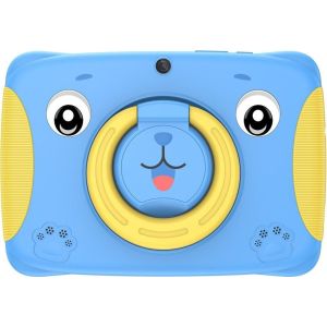 Планшет Blackview Tab 3 Kids 2/32GB Wi-Fi Undersea Blue