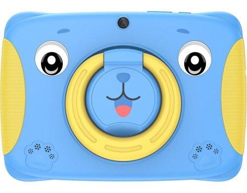 Планшет Blackview Tab 3 Kids 2/32GB Wi-Fi Undersea Blue фото №2
