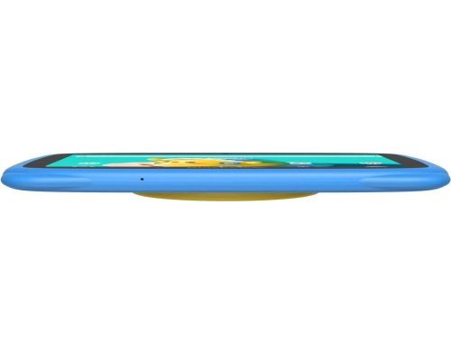 Планшет Blackview Tab 3 Kids 2/32GB Wi-Fi Undersea Blue фото №6