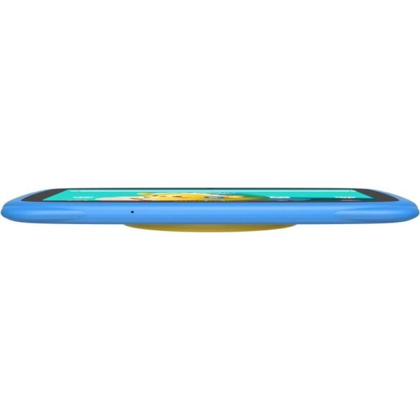 Планшет Blackview Tab 3 Kids 2/32GB Wi-Fi Undersea Blue фото №6