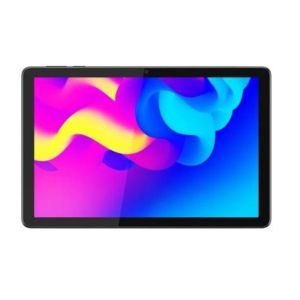 Планшет TCL TAB 10 Wi-Fi 4/64GB Dark Grey (9460G1-2CLCUA11)