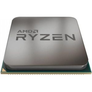 Процессор AMD Ryzen 3 3200G (YD3200C5M4MFH)