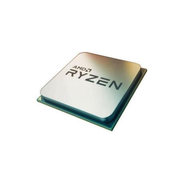Процесор AMD Ryzen 3 3200G (YD3200C5M4MFH) фото №3