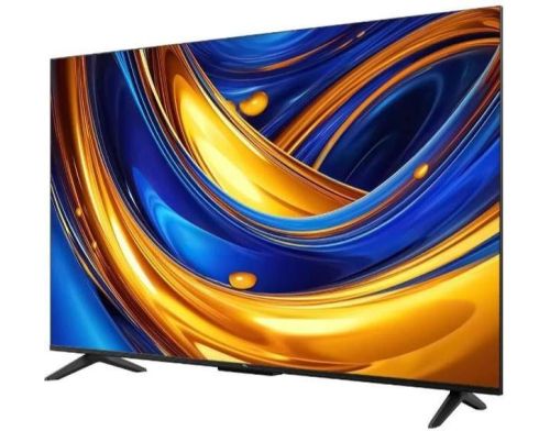 Телевізор TCL 65P69B фото №4