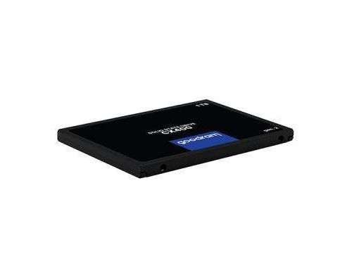 SSD накопитель GOODRAM CX400 Gen.2 1 TB (SSDPR-CX400-01T-G2) фото №5