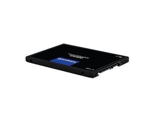 SSD накопитель GOODRAM CX400 Gen.2 1 TB (SSDPR-CX400-01T-G2) фото №6