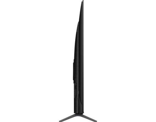 Телевізор TCL 55P8K фото №2