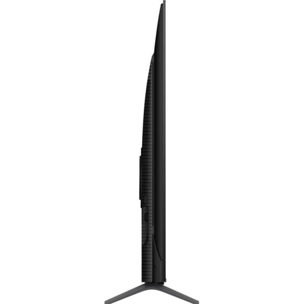Телевізор TCL 55P8K фото №2