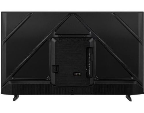 Телевізор Hisense 55E7Q фото №3