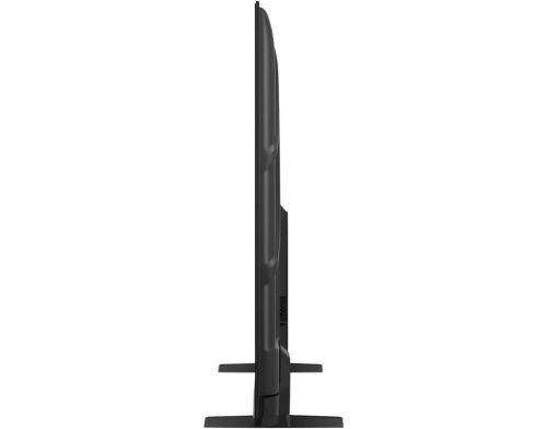 Телевізор Hisense 55E7Q фото №6
