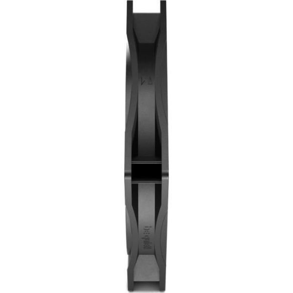Вентилятор be quiet! Pure Wings 3 120 PWM High-Speed ​​(BL106) фото №6