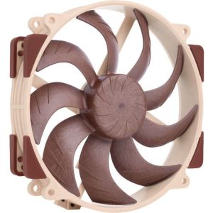 Вентилятор Noctua NF-A14X25R G2 PWM
