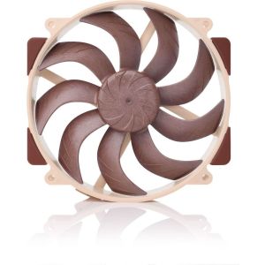 Вентилятор Noctua NF-A14X25R G2 PWM