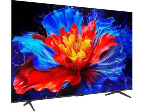 Телевізор TCL 55T8C фото №2