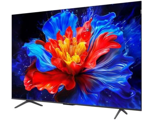 Телевізор TCL 55T8C фото №3