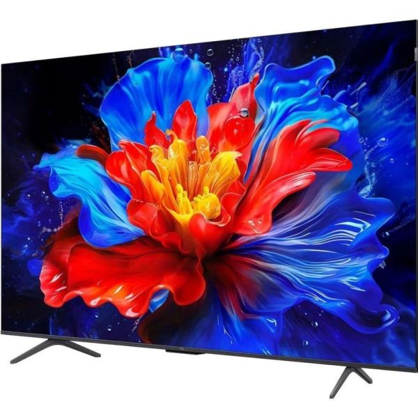 Телевізор TCL 55T8C фото №3