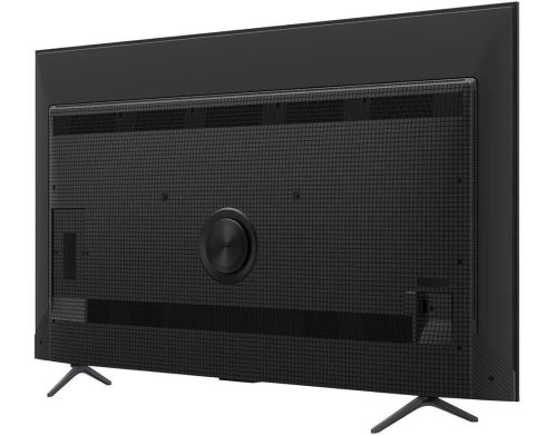 Телевізор TCL 55T8C фото №5