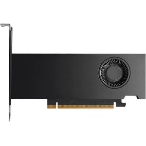Видеокарта PNY NVIDIA RTX PRO 2000 Blackwell (VCNRTXPRO2000-PB)